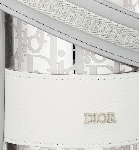四色上身图,Dior*时尚出街配饰 节日送礼首选 4