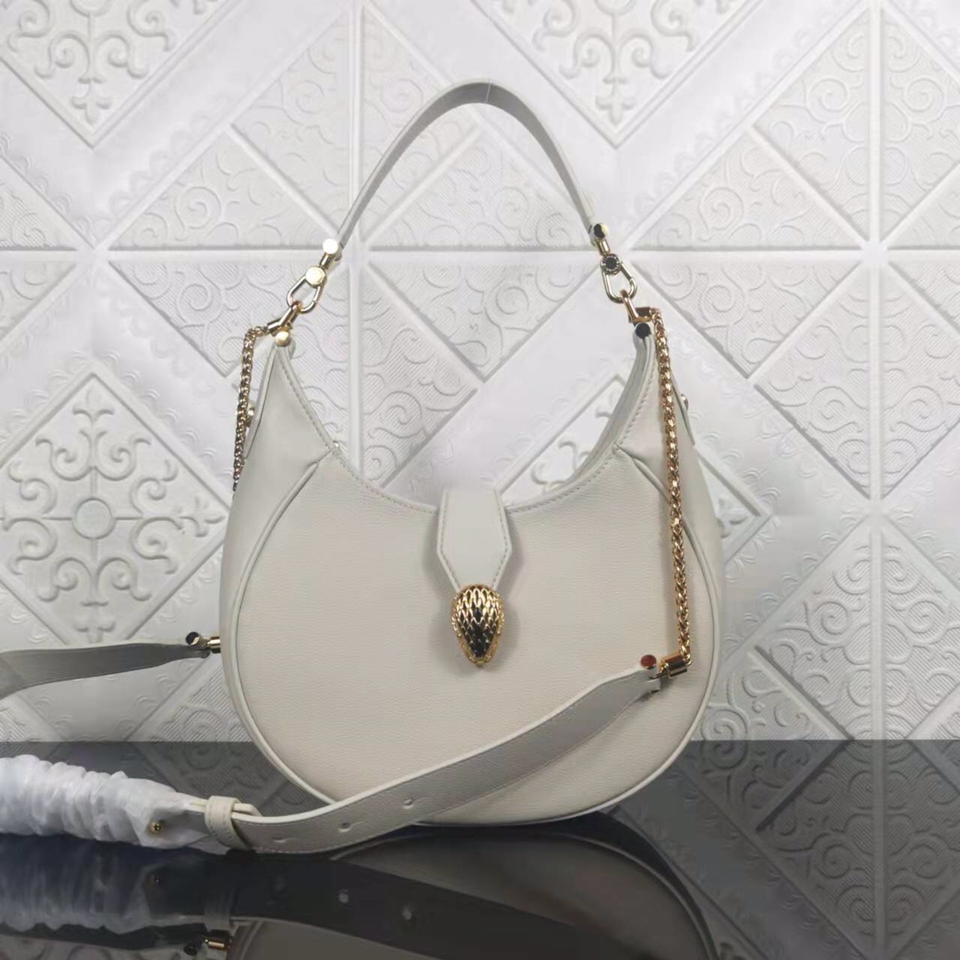 [Bulgari Women