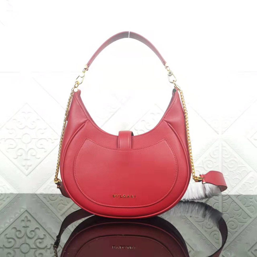 [Bulgari Women
