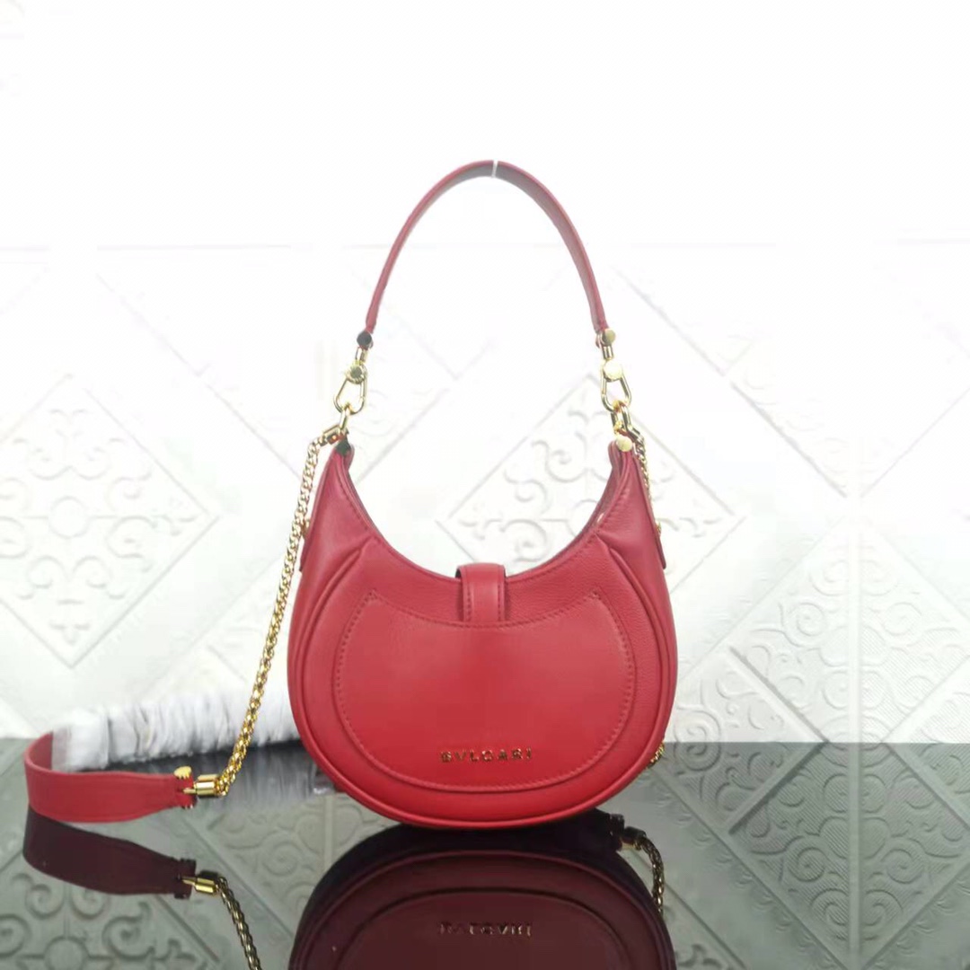 [Bulgari Women