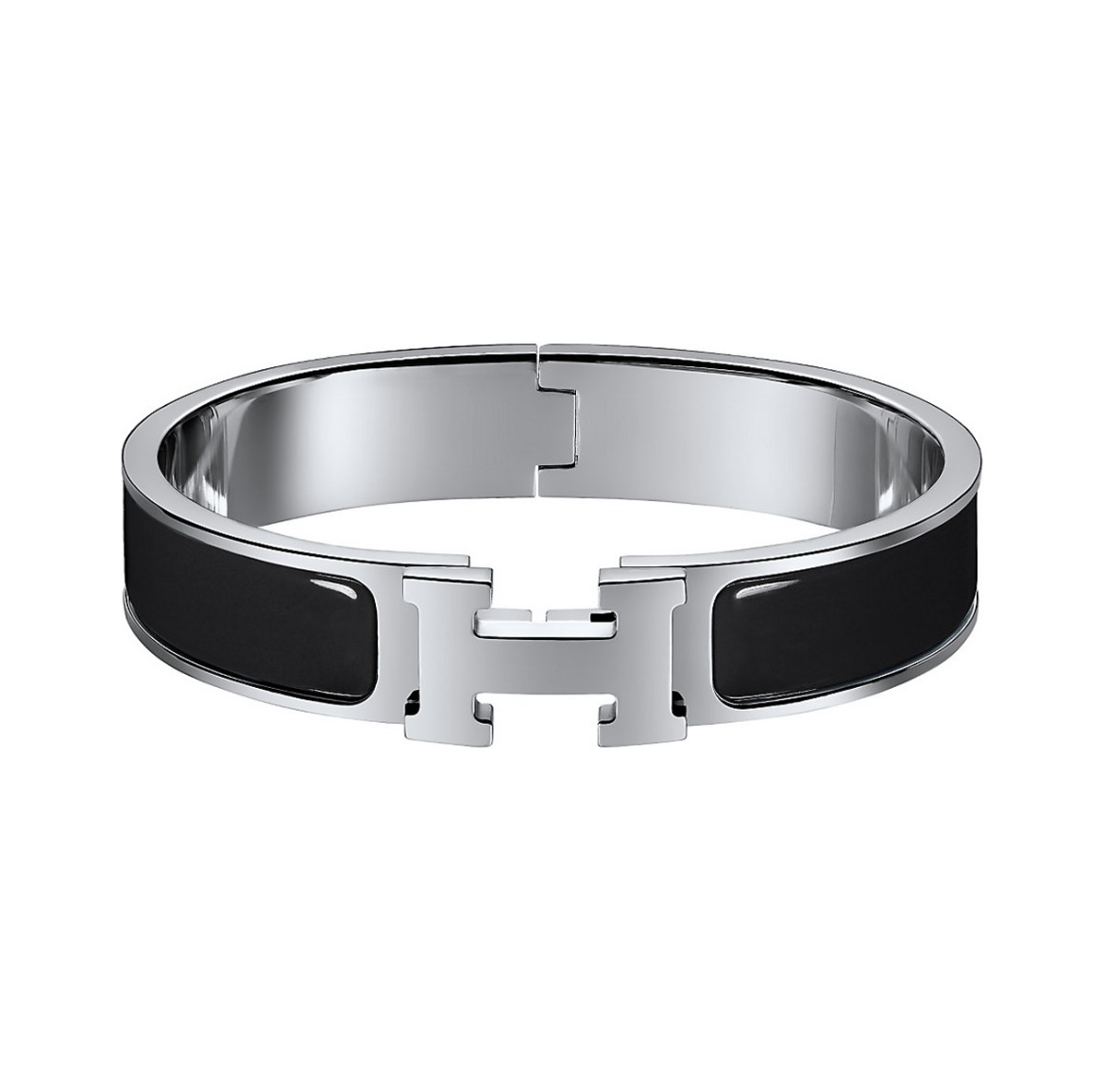 H bracelet