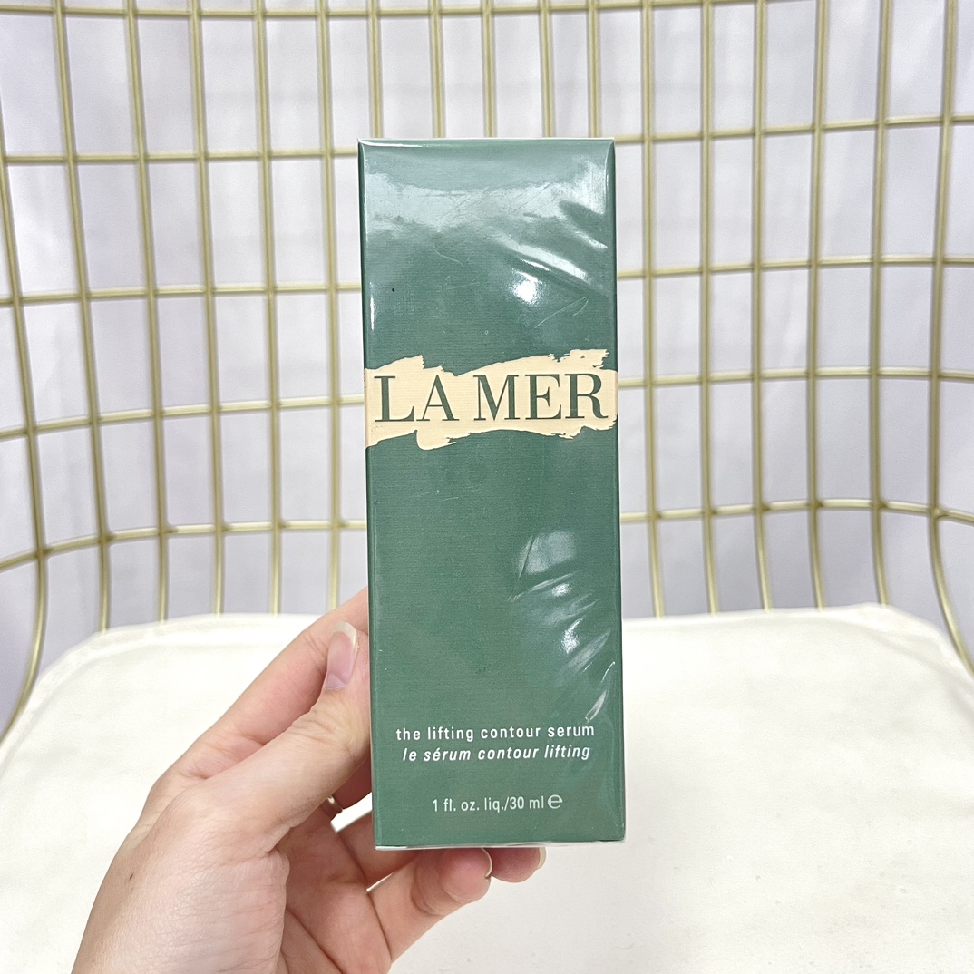 La Mer The Lifting Contour Serum 1 fl. oz. / 30 ml