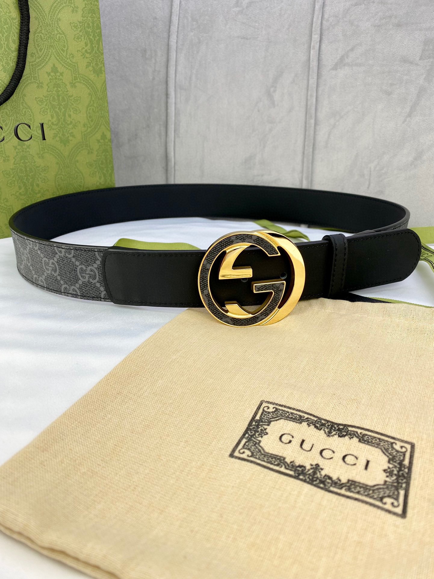 Yupoo Gucci Bags Watches Nike Clothing Jordan Yeezy Balenciaga Shoes
