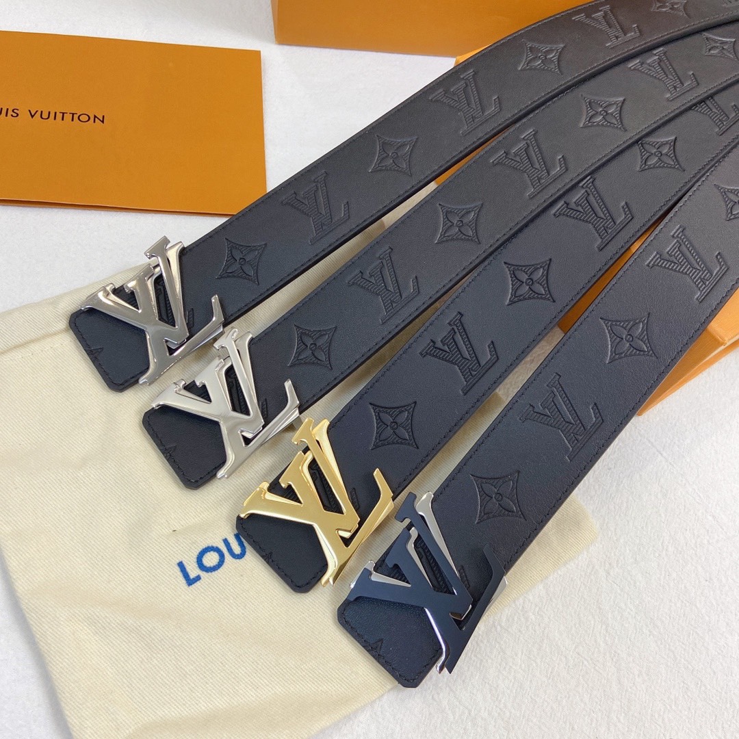 [LV Belts]
