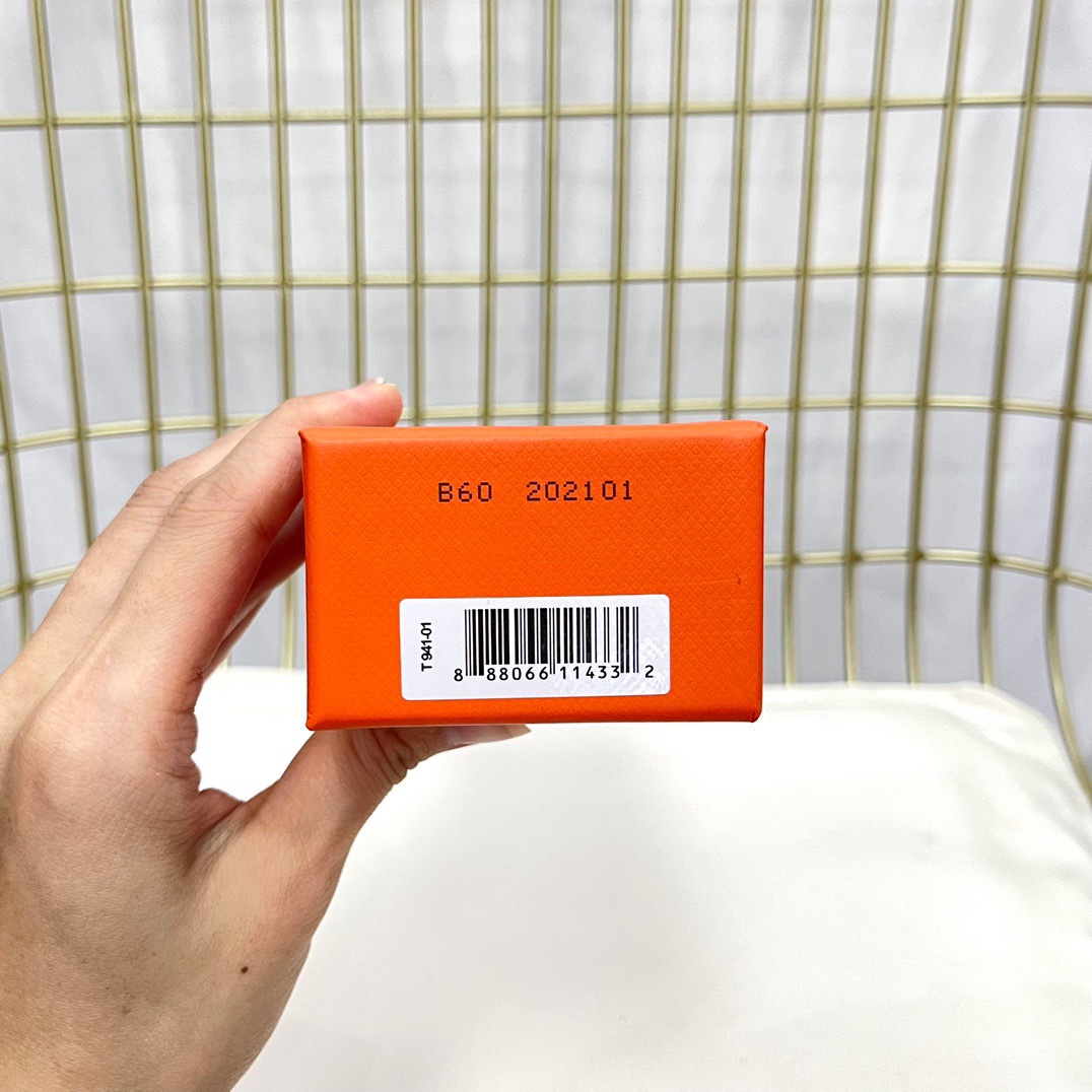 Tom Ford Bitter Peach Eau de Parfum - 3.4 fl oz/100 ml 5 i1642821933 7027 4