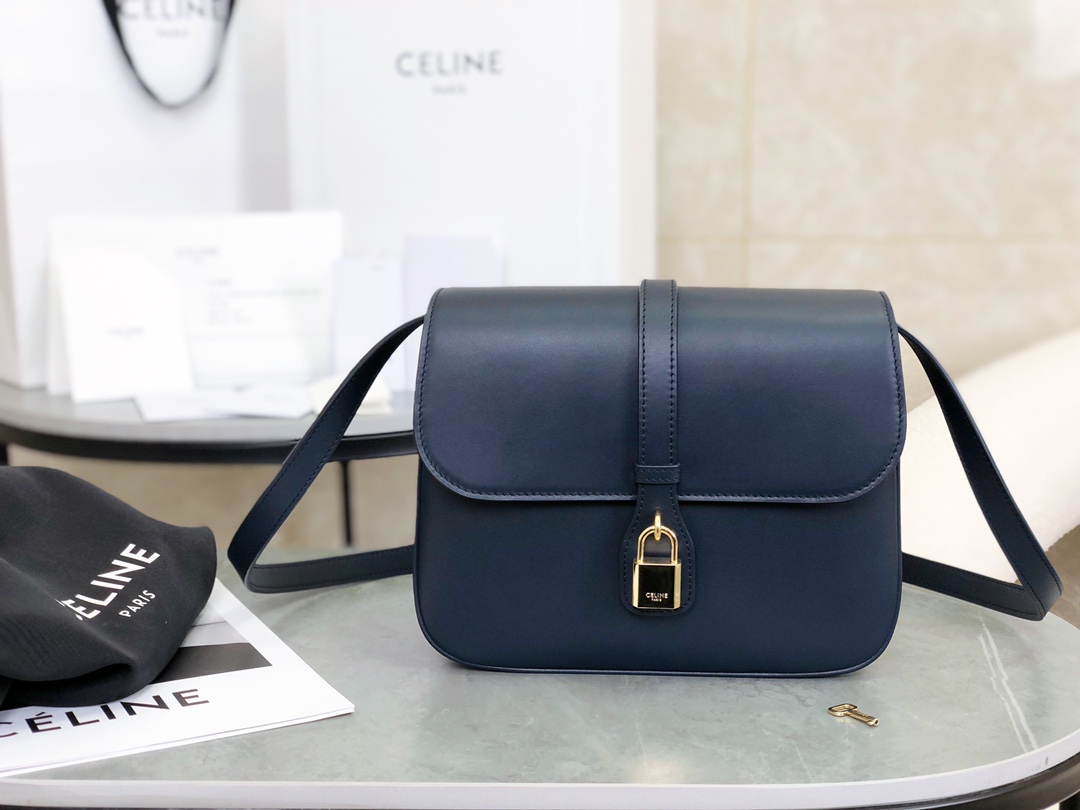 셀린느 가방 86540 Celine Bag