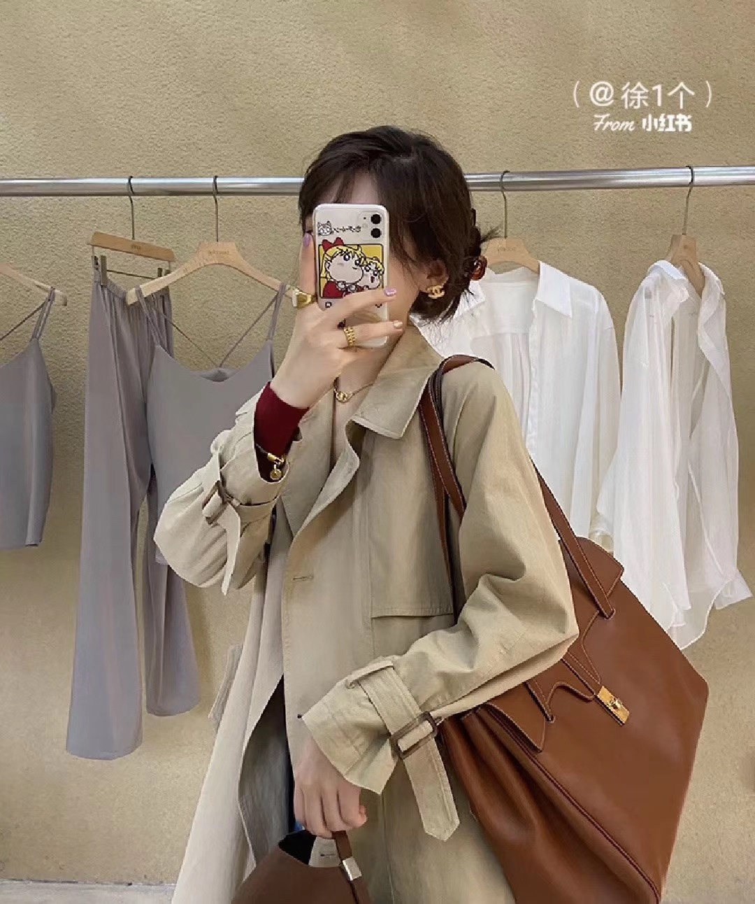 NO:197992,CELI_NE bloggers promote [Office Intellectual Handbag] 16 series of new members of the continuation model_New occupational banner Model number 194043, Celine, off white, celine, celine19860909CELI_NE 博主力推【Office 知性手袋】 16系列延续款新成员_职业新标帜 款号194043,赛琳celine,off white,celine,celine,Bag