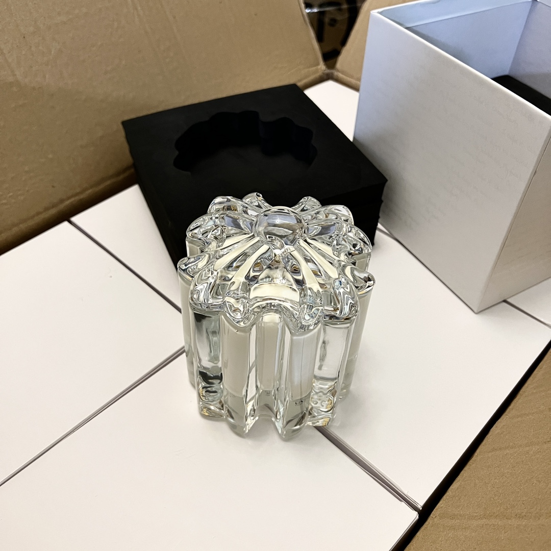 Perfume & Home Fragrance