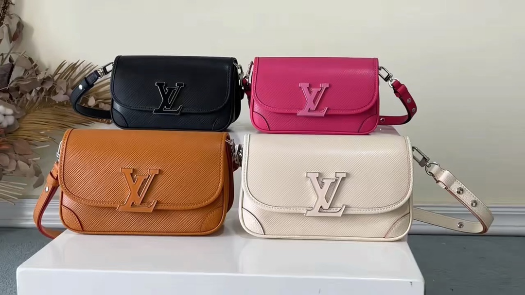 Fake AAA+
 Louis Vuitton Bags Handbags