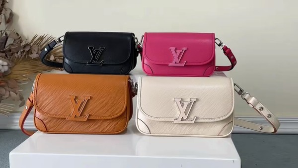 Fake AAA+ Louis Vuitton Bags Handbags