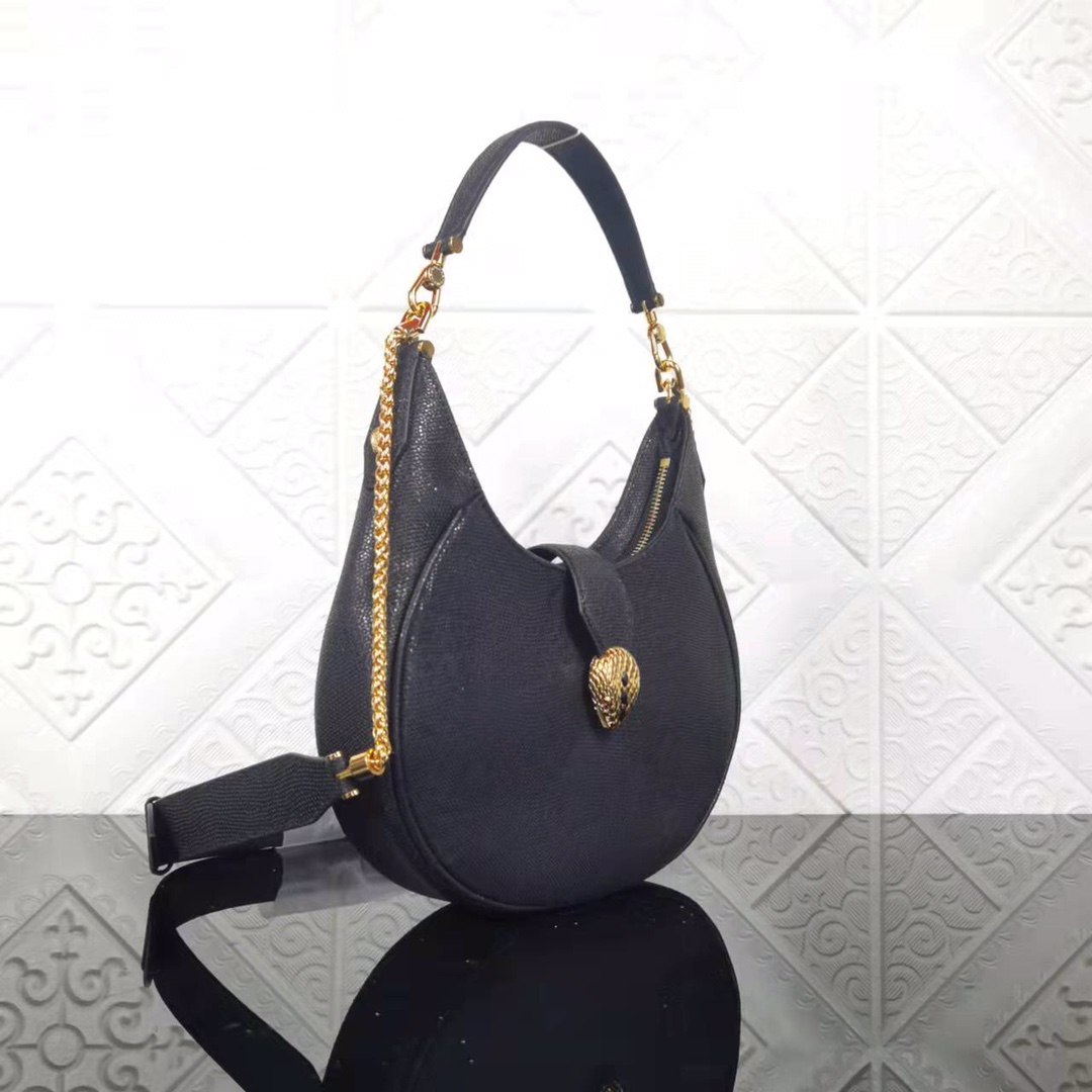 [Bulgari Women
