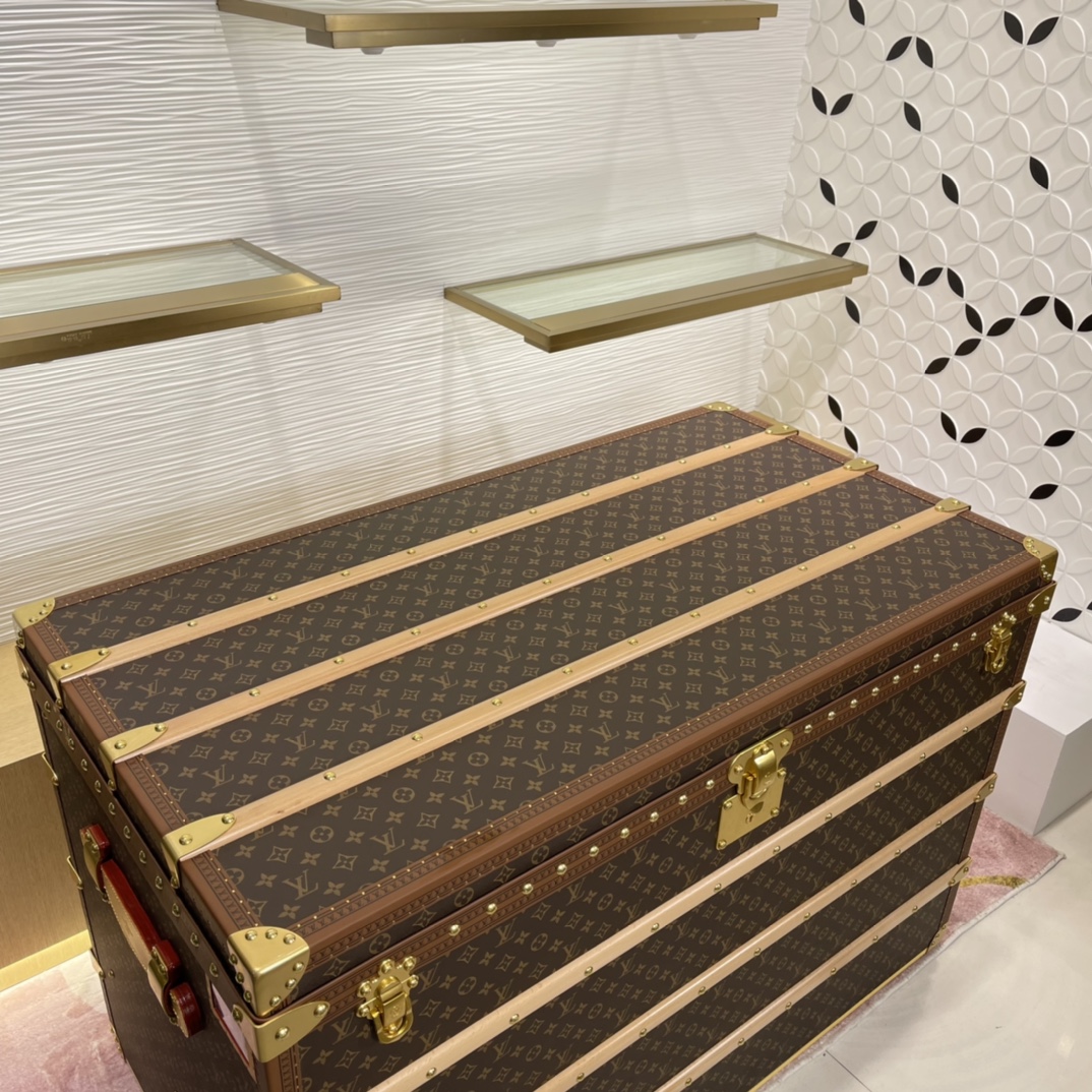 [Louis Vuitton Men