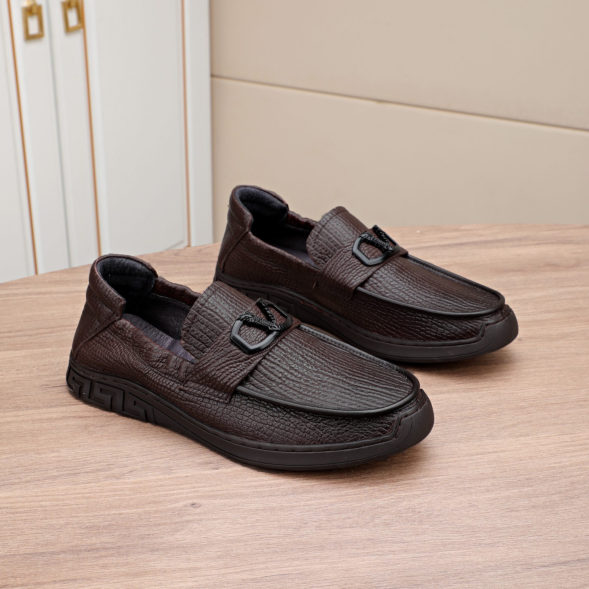 I5  2022 普拉达 Prada