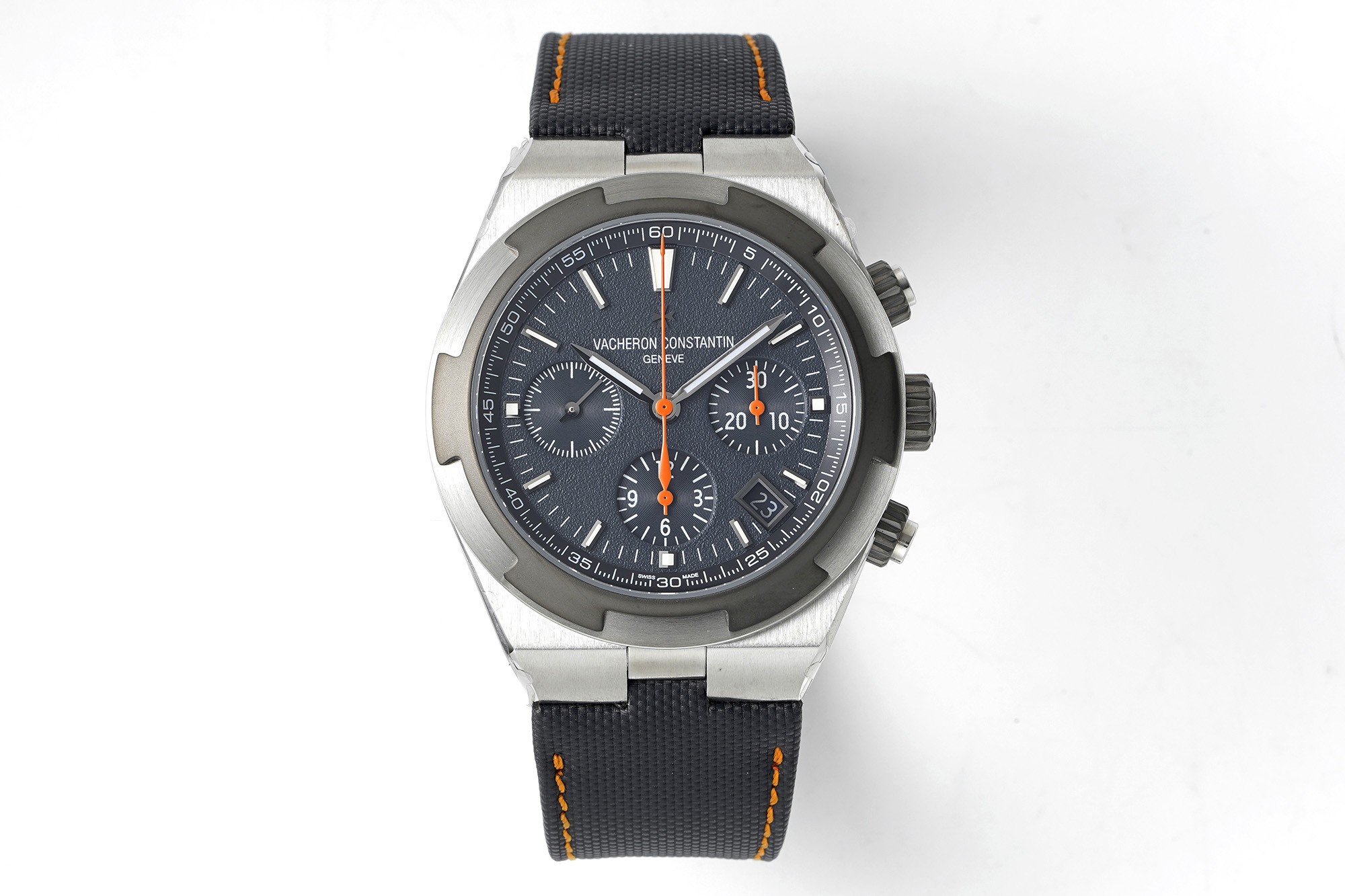 NO:764933,Zonghengsihai 5500v limited edition,19860909纵横四海5500v限量版,,Watch