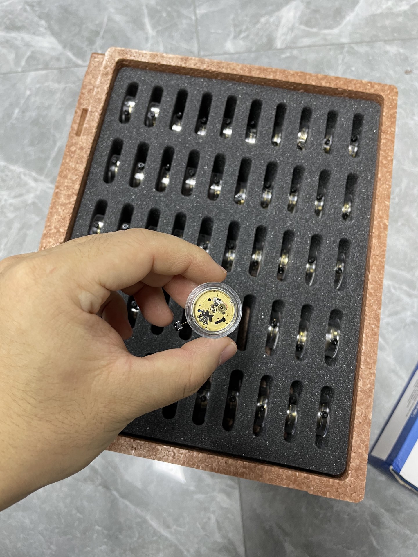 NO:388141,Chanel is all original Swiss stuff, chanel19860909香奈儿 全都是瑞士原装的东西,,chanel,Watch