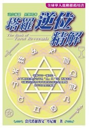 【易学魔法上新】【塔罗逆位精解】●易学02魔法占
