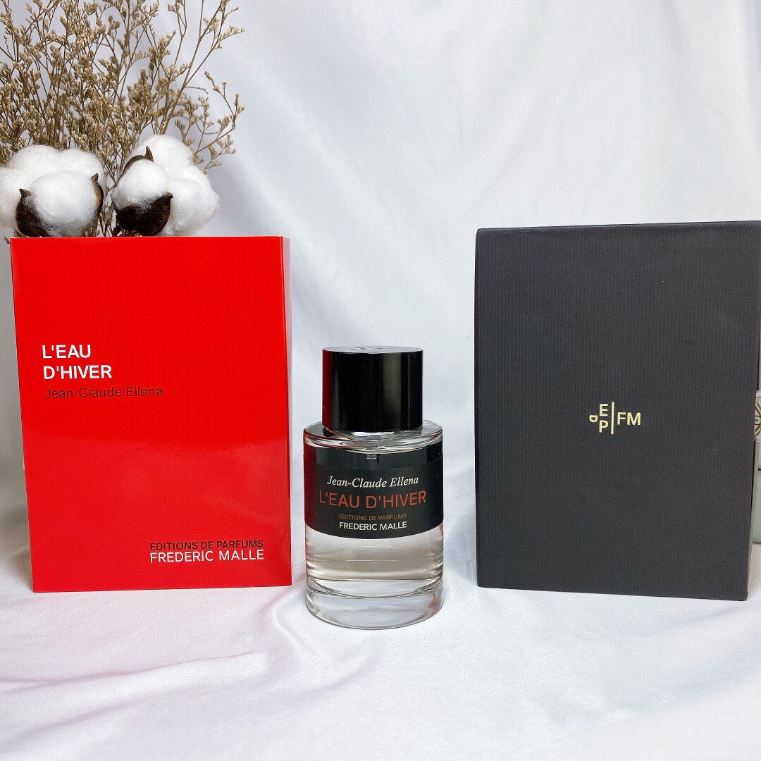 Frederic Malle Rose Tonnerre Eau de Parfum - 100ml, Floral Fragrance 2 i1643218921 1877 0