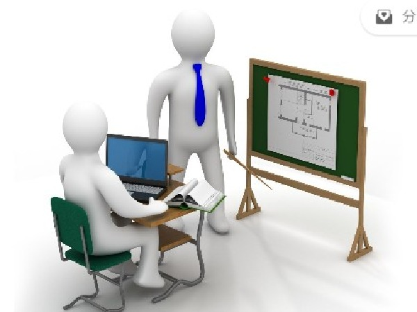 【19.9[红包]《从投资白丁到投资高手的进阶学习