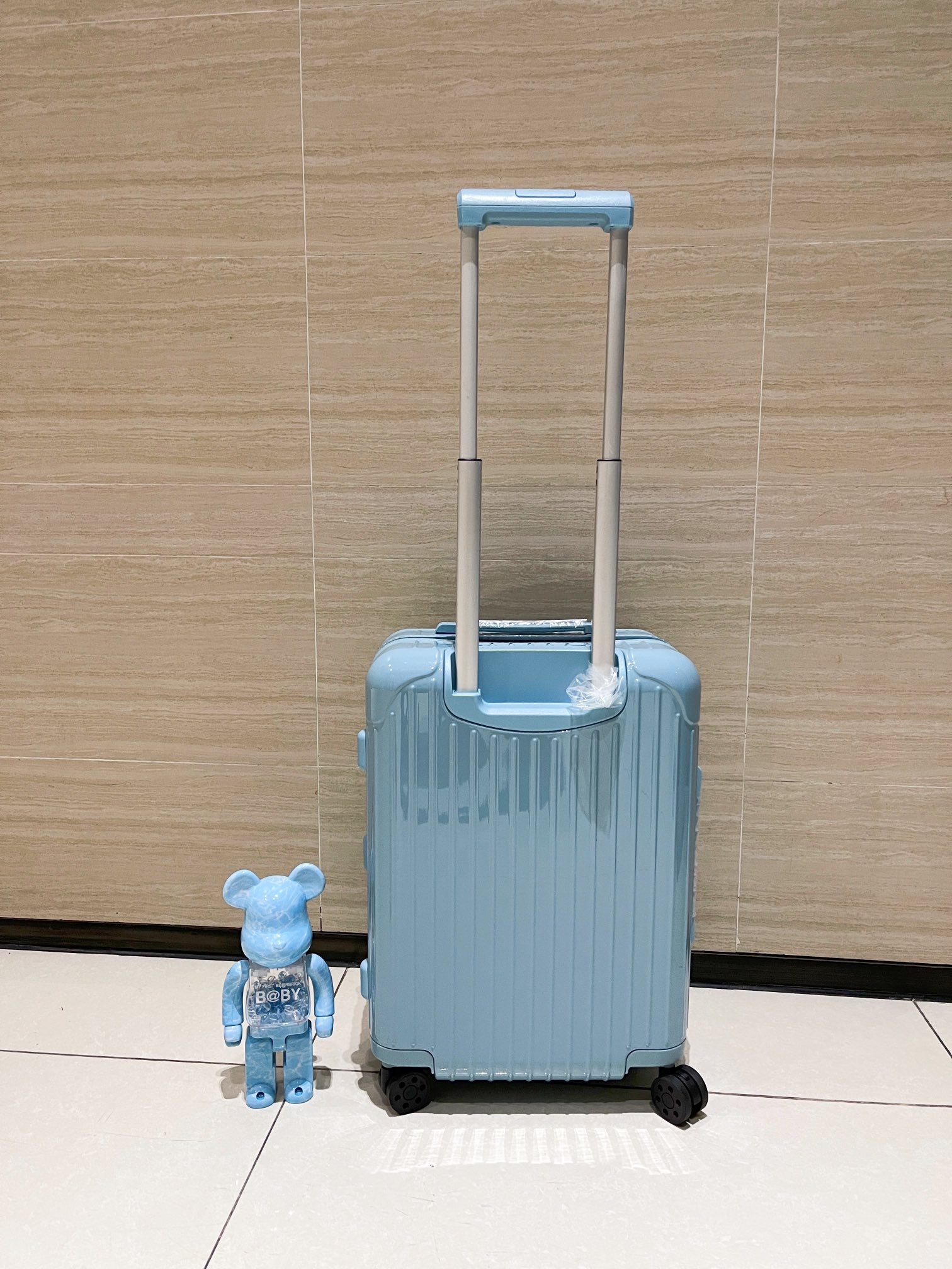 Miniatura 7