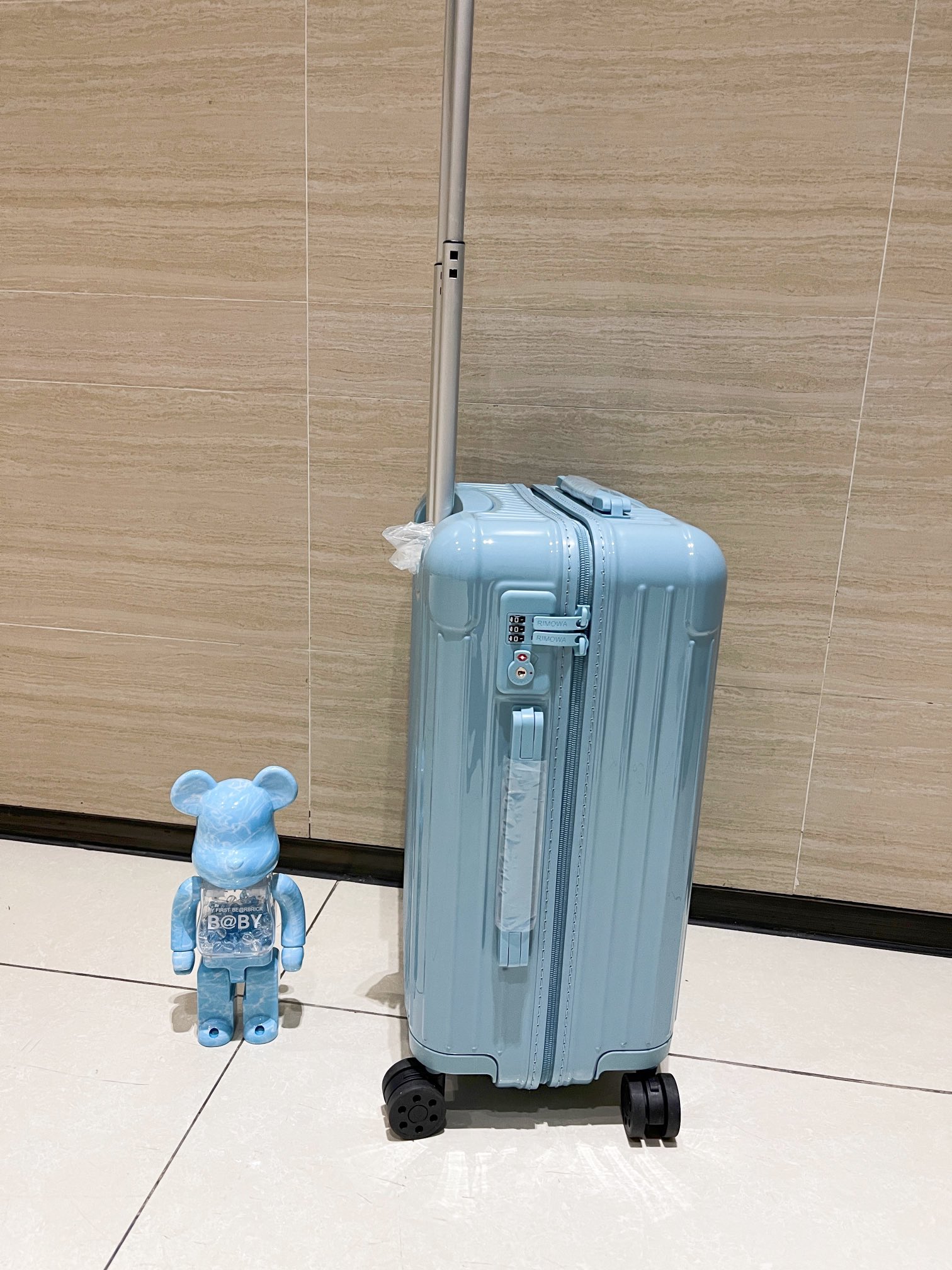 Miniatura 6