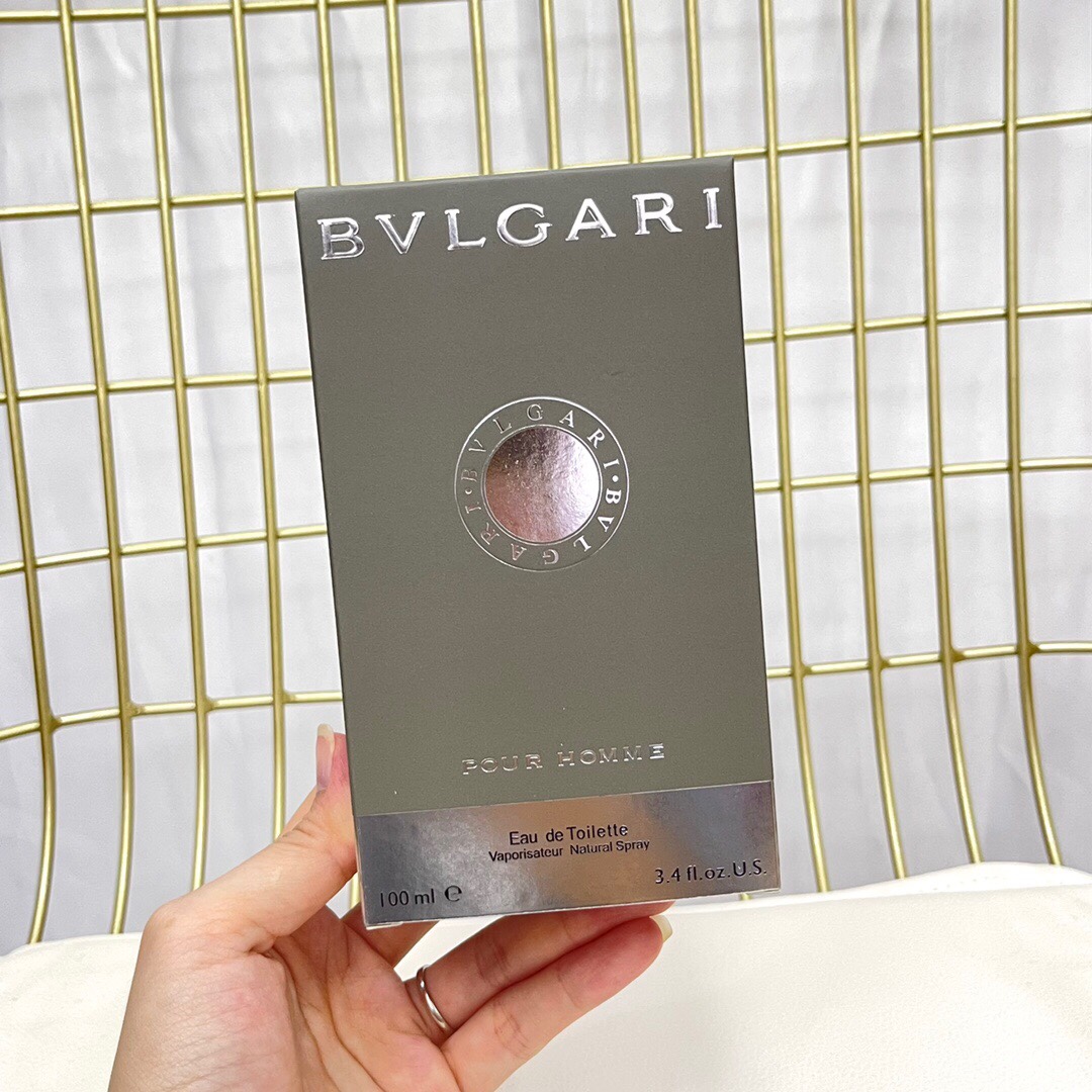 Bvlgari大吉岭茶 perfume original 100ml, Bvlgari大吉岭茶 perfume intenso 100ml, Bvlgari大吉岭茶 perfume nocturno 100ml