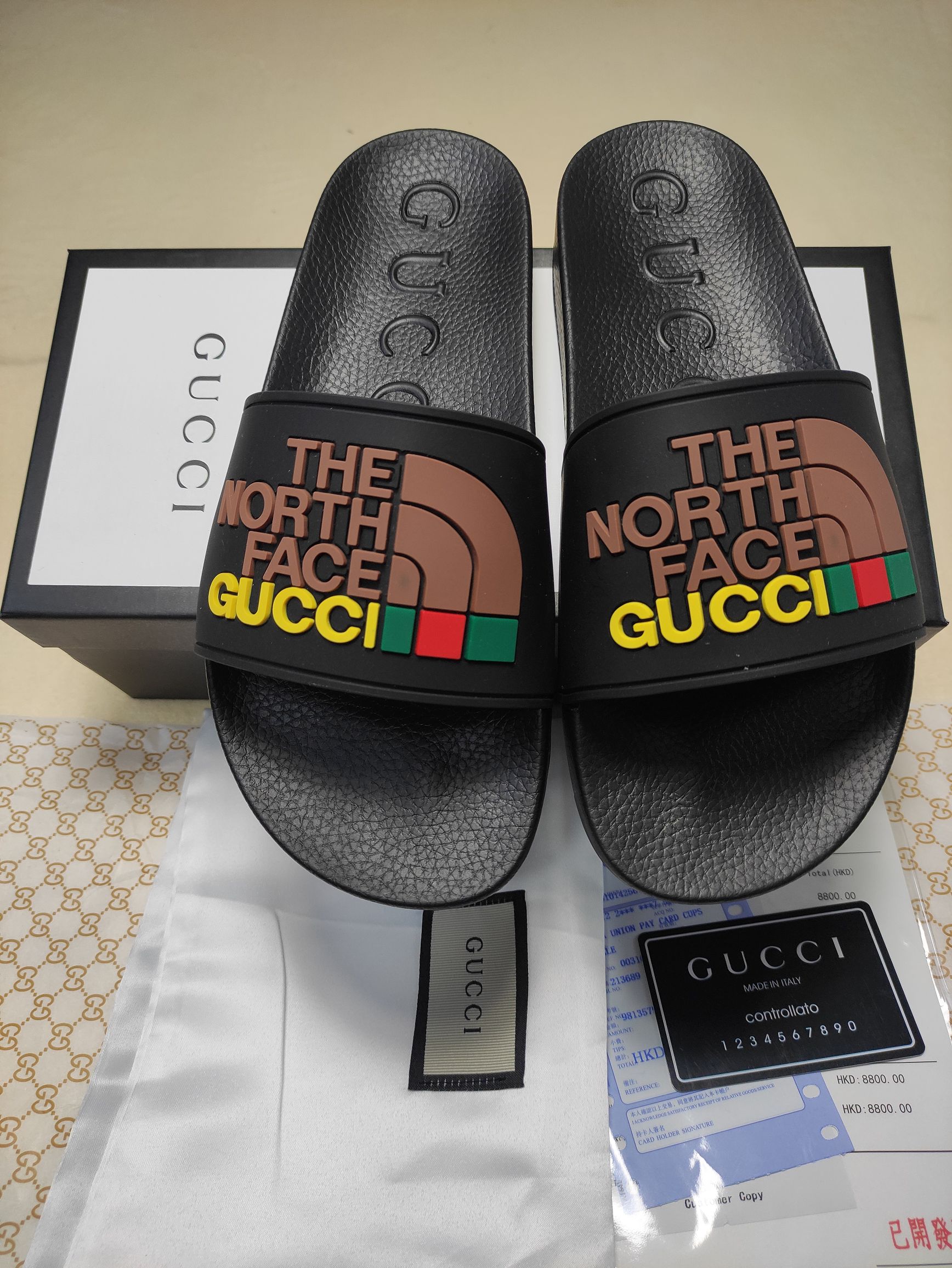 Yupoo Gucci Bags Watches Nike Clothing Jordan Yeezy Balenciaga Shoes
