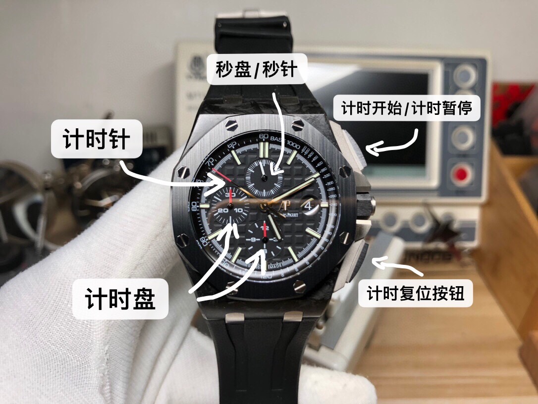 ロレックス 31mm エレガント小サイズ腕時計