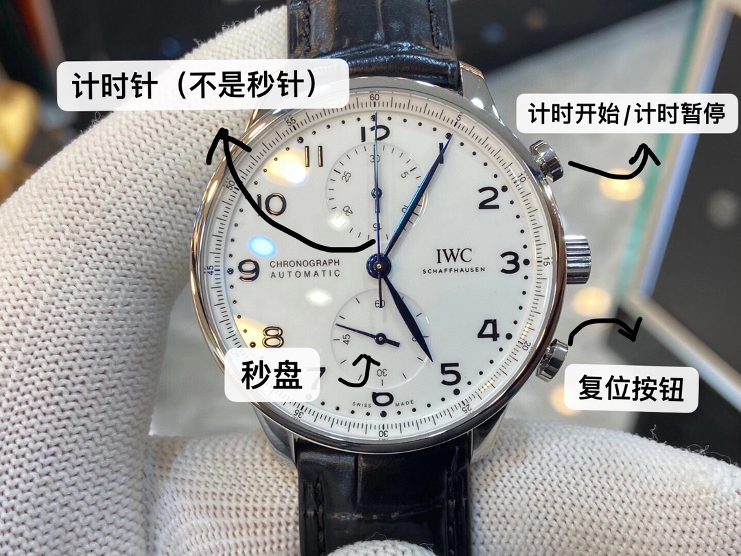 ロレックス 31mm エレガント小サイズ腕時計