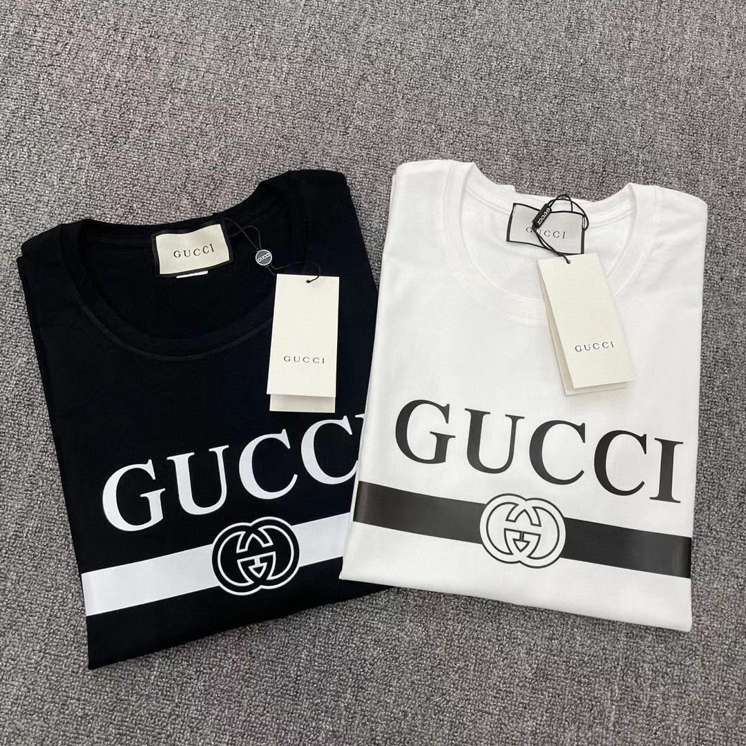 Yupoo Gucci Bags Watches Nike Clothing Jordan Yeezy Balenciaga Shoes
