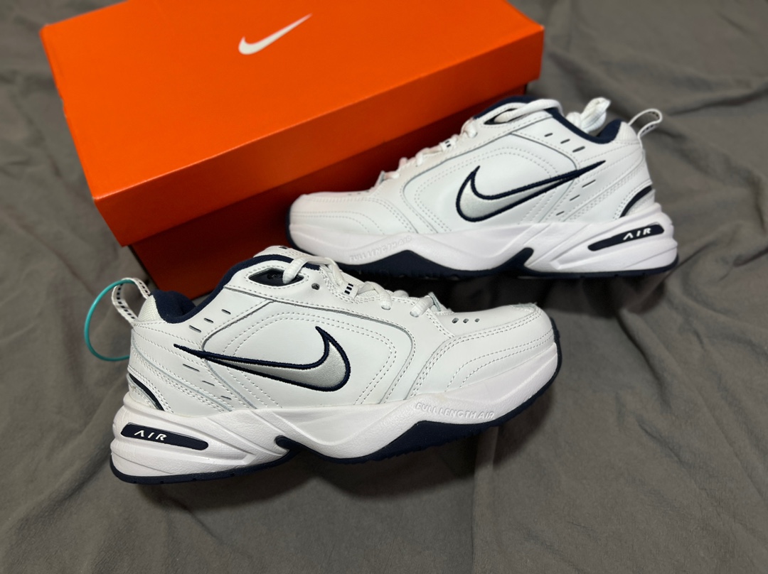 나이키ETC 신발 83771 Nike Shoes