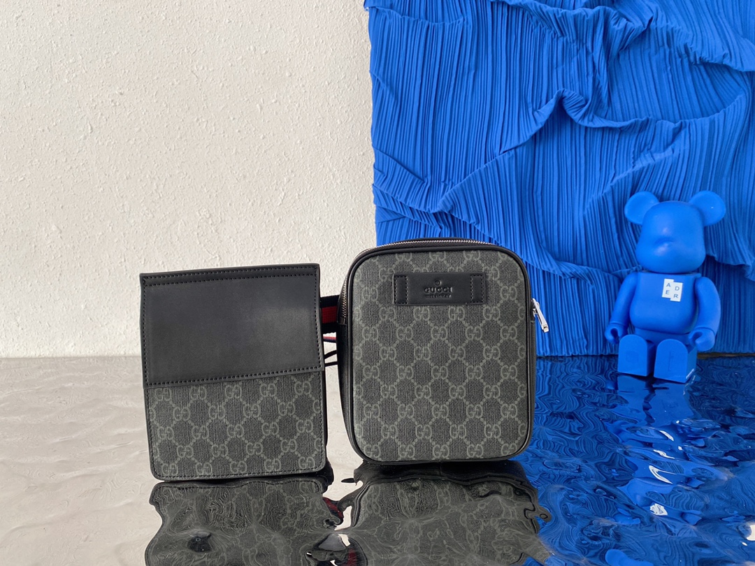 J0  Gucci 古奇   GG印花二合一 腰包 单肩斜挎包胸包 经典Logo搭配原厂工艺材质 休闲百搭 采用精湛镶嵌细工，实物拍摄 原厂原版面料 450956 配送小票防尘袋 31 x 18 cm。”},”link”:”https://www.szwego.com/static/index.html?theme_detail/A2018012823120433195/I202202090905394010001290