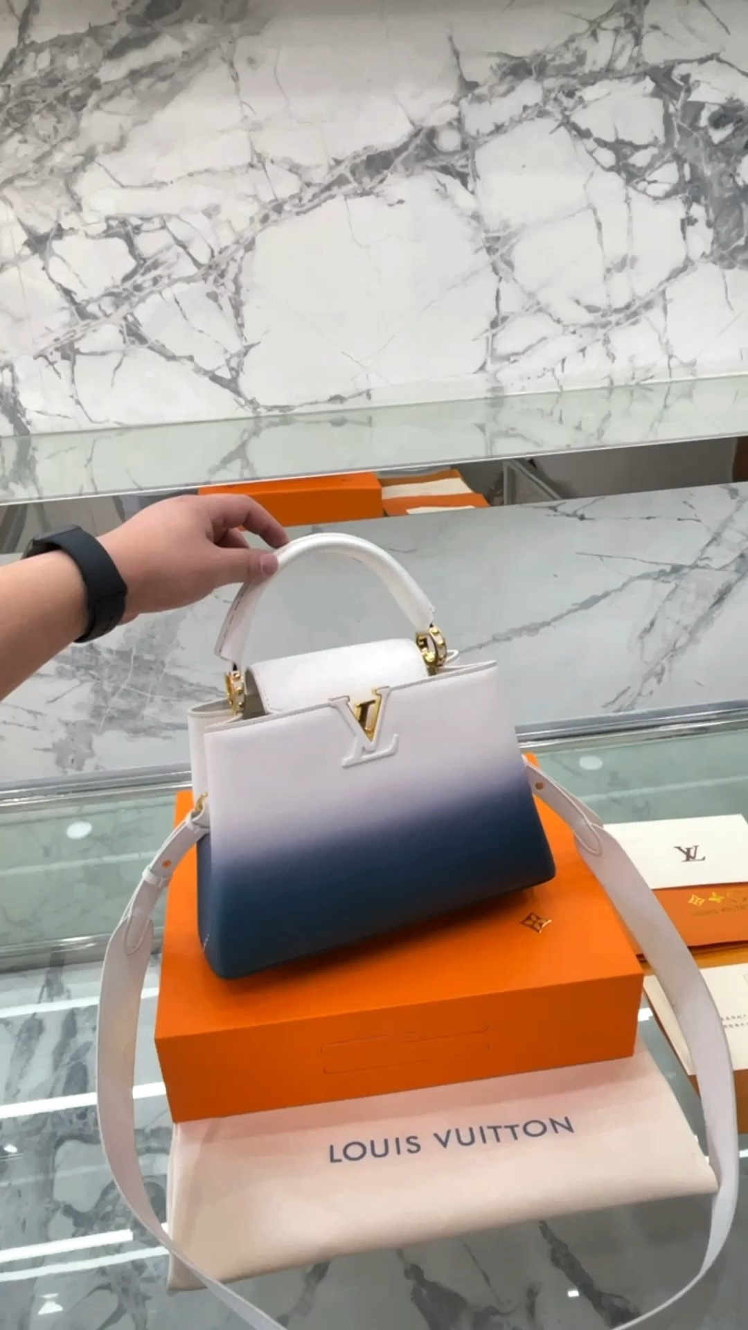 Yupoo Gucci Bags Watches Nike Clothing Jordan Yeezy Balenciaga Shoes
