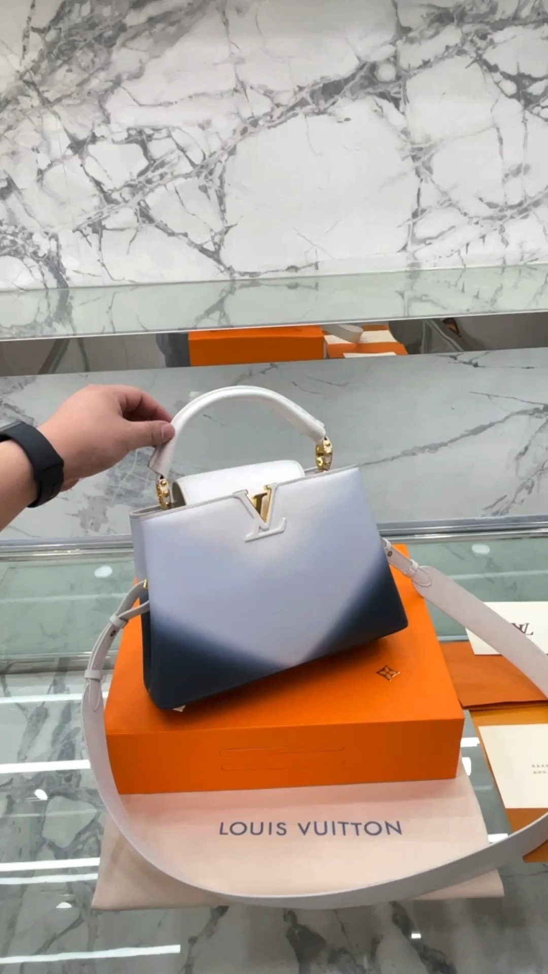 Yupoo Gucci Bags Watches Nike Clothing Jordan Yeezy Balenciaga Shoes

