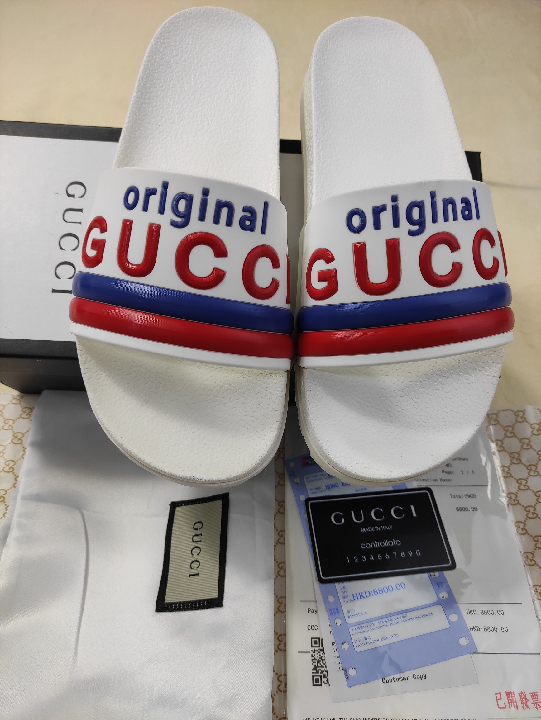 Yupoo Gucci Bags Watches Nike Clothing Jordan Yeezy Balenciaga Shoes
