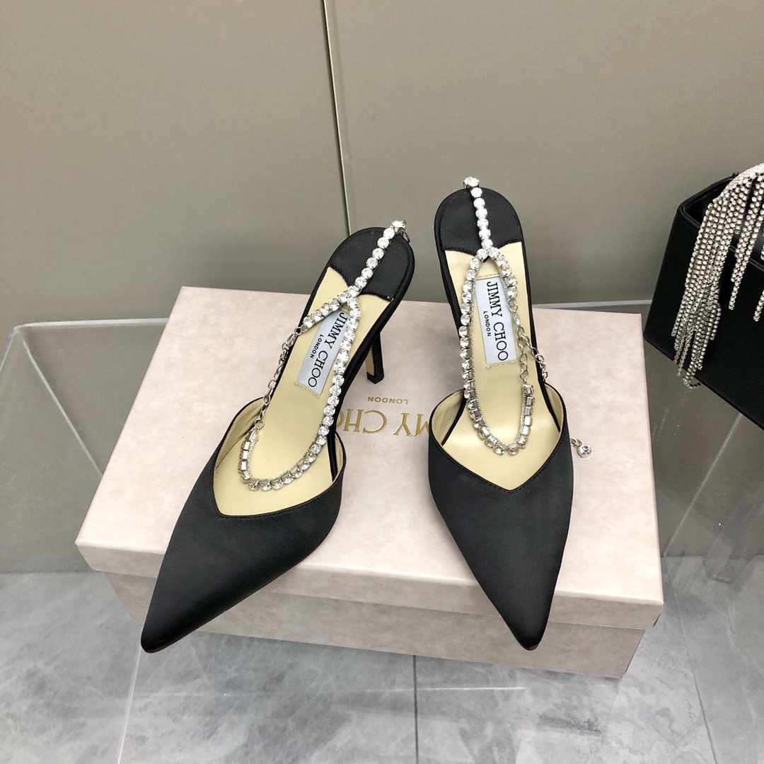 _d-a9sQY2nWOCyVaF1NZT4DLTHJZLSSFjXBBgnKw