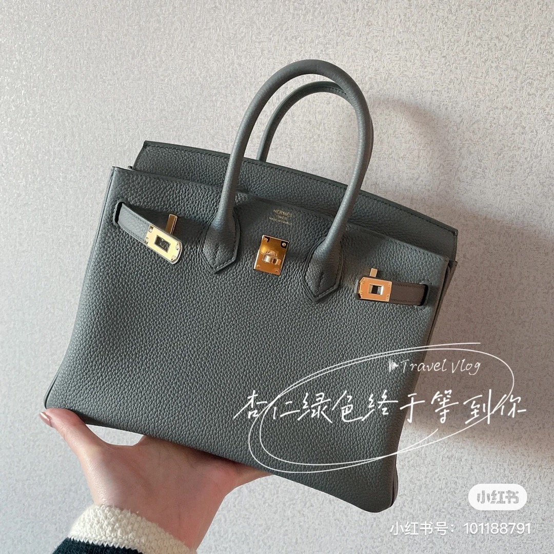 香奈儿 Chanel 高级成衣风衣外套及大衣服饰 #1005E164 2
