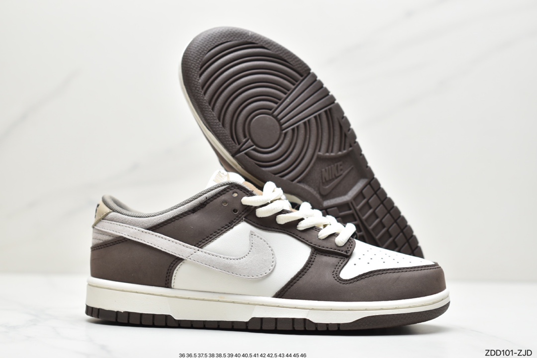 230 Otomo Katsuhiro x Nike SB Dunk Low”Steamboy OST”扣篮系列低帮休闲运动滑板板鞋LF0039-003