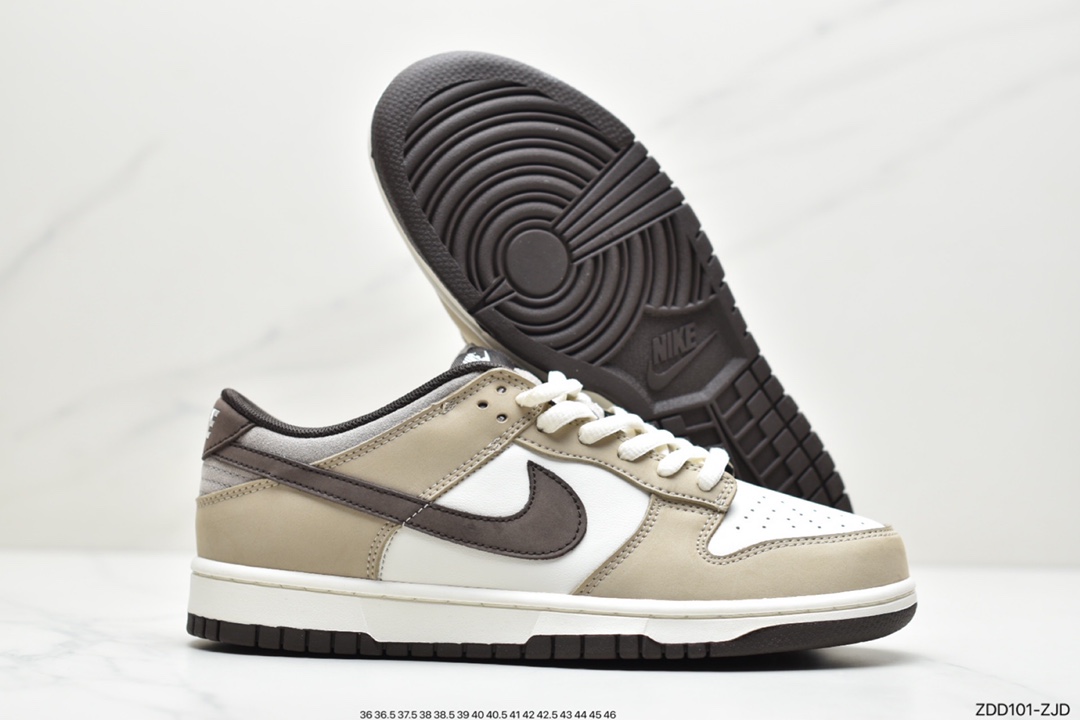 230 Otomo Katsuhiro x Nike SB Dunk Low”Steamboy OST”扣篮系列低帮休闲运动滑板板鞋LF0039-003