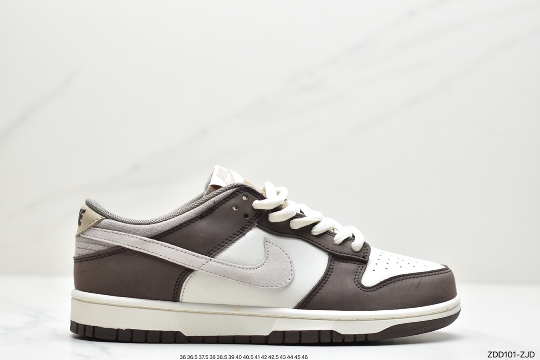 230 Otomo Katsuhiro x Nike SB Dunk Low”Steamboy OST”扣篮系列低帮休闲运动滑板板鞋LF0039-003