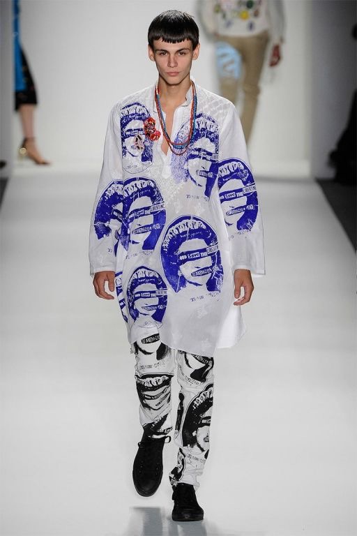 环宇高奢(冲锋衣羽绒服)