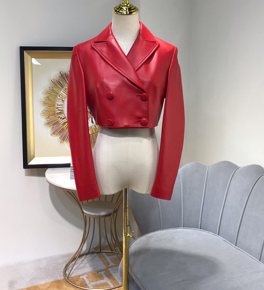 NO:932865,Clearance price, BV Italian imported lambskin short leather jacket!  Size 36/2 38/6 40/4 Size 38 bust 90cm, special price, no return, no exchange, no free shipping, bottega veneta, jackets & coats, leather jacket, sheepskin,19860909清库价,BV 意大利进口小羊皮短款皮衣外套！码数36/2 38/6 40/4 38码胸围90cm,特价 不退不换不包邮,bottega veneta,jackets & coats,leather jacket,sheepskin,,Women's clothing