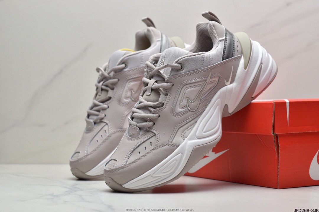 170 公司级耐克Nike M2K Tekno复古潮流百搭旅游休闲运动老爹鞋BV0074-莆田鞋,莆田鞋货源,高仿鞋,高仿鞋货源,安福档口,莆田高仿鞋,莆田鞋批发,高仿鞋批发,莆田高仿运动鞋,高仿运动鞋,莆田运动鞋 170 公司级耐克Nike M2K Tekno复古潮流百搭旅游休闲运动老爹鞋BV0074