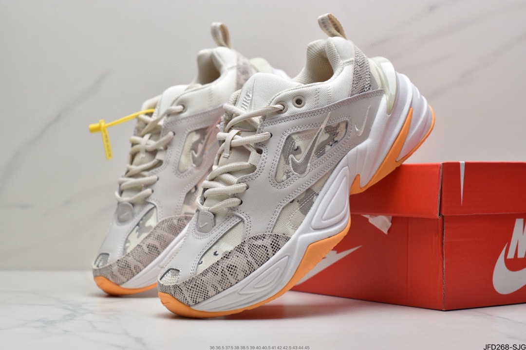 170 公司级耐克Nike M2K Tekno复古潮流百搭旅游休闲运动老爹鞋BV0074-莆田鞋,莆田鞋货源,高仿鞋,高仿鞋货源,安福档口,莆田高仿鞋,莆田鞋批发,高仿鞋批发,莆田高仿运动鞋,高仿运动鞋,莆田运动鞋 170 公司级耐克Nike M2K Tekno复古潮流百搭旅游休闲运动老爹鞋BV0074