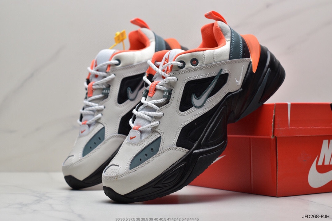 170 公司级耐克Nike M2K Tekno复古潮流百搭旅游休闲运动老爹鞋BV0074-莆田鞋,莆田鞋货源,高仿鞋,高仿鞋货源,安福档口,莆田高仿鞋,莆田鞋批发,高仿鞋批发,莆田高仿运动鞋,高仿运动鞋,莆田运动鞋 170 公司级耐克Nike M2K Tekno复古潮流百搭旅游休闲运动老爹鞋BV0074