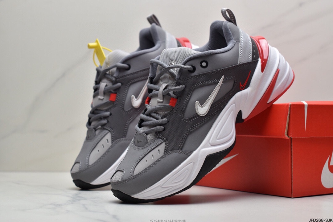 170 公司级耐克Nike M2K Tekno复古潮流百搭旅游休闲运动老爹鞋BV0074-莆田鞋,莆田鞋货源,高仿鞋,高仿鞋货源,安福档口,莆田高仿鞋,莆田鞋批发,高仿鞋批发,莆田高仿运动鞋,高仿运动鞋,莆田运动鞋 170 公司级耐克Nike M2K Tekno复古潮流百搭旅游休闲运动老爹鞋BV0074