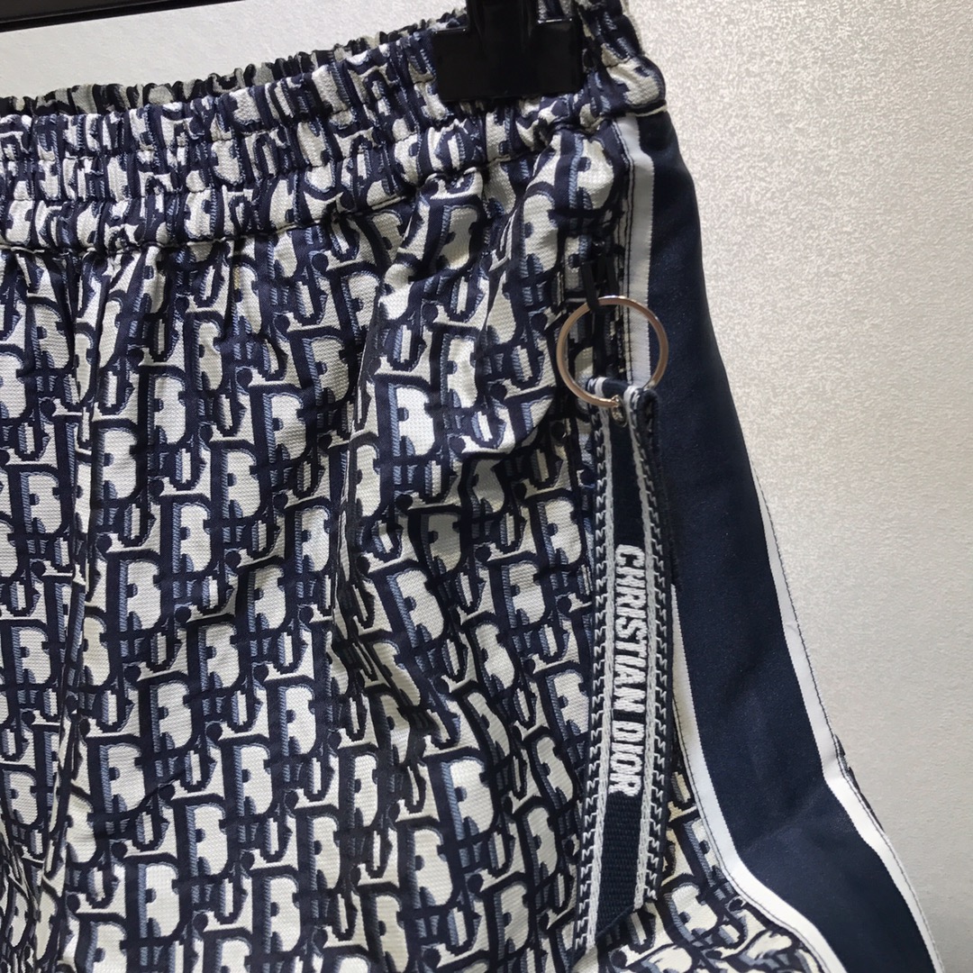 yupoo album169950 高端品质女装 高端 ; Dior/迪奥 22SS早春新款 Dior经典老花logo马甲 短裤 长裤一系列都