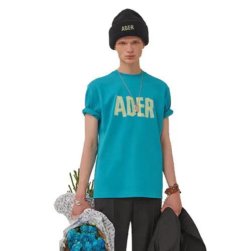 You Are Searching ADER ERROR Supplier On clothesyupoo.com | Yupoo