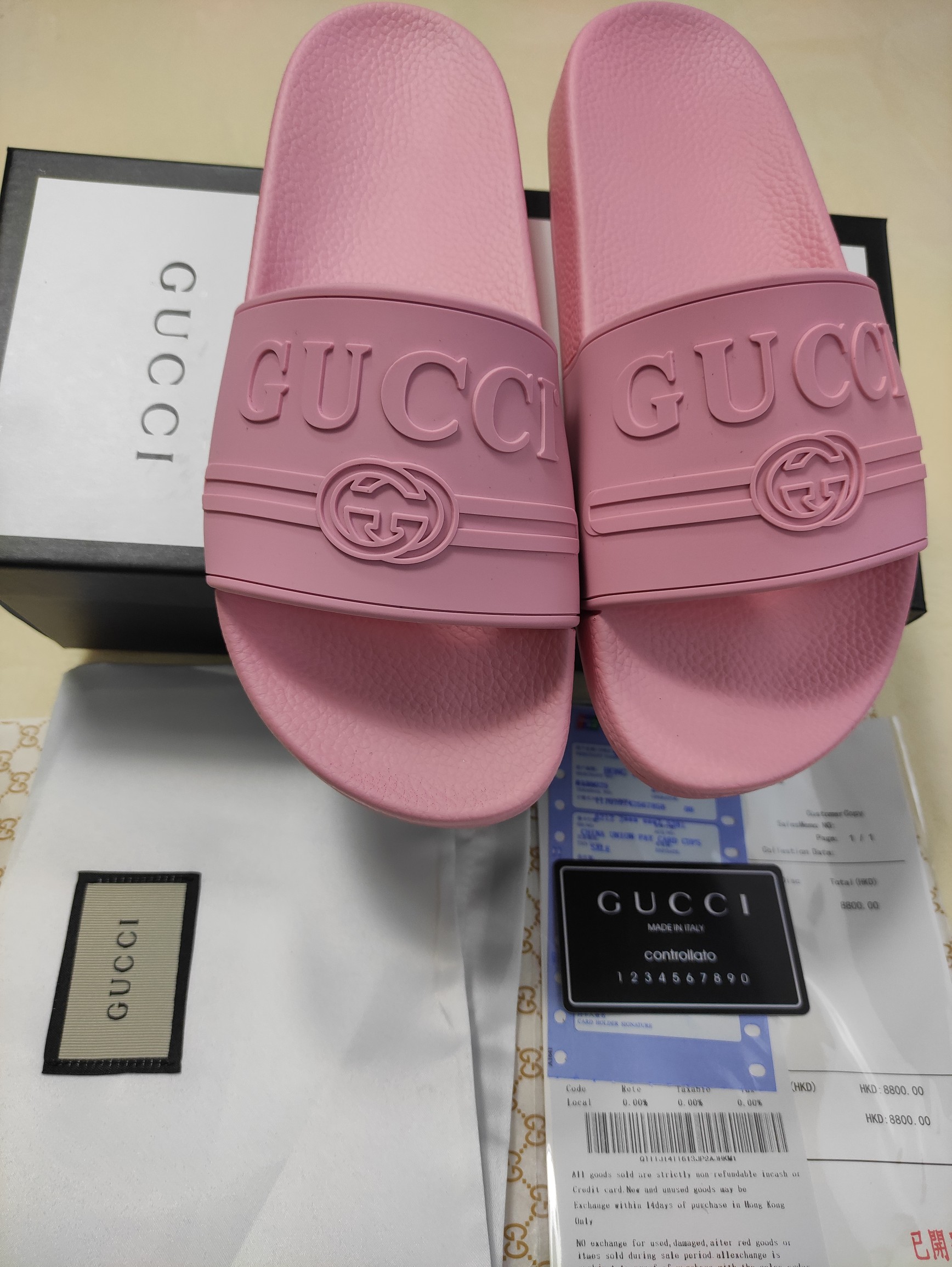 Yupoo Gucci Bags Watches Nike Clothing Jordan Yeezy Balenciaga Shoes
