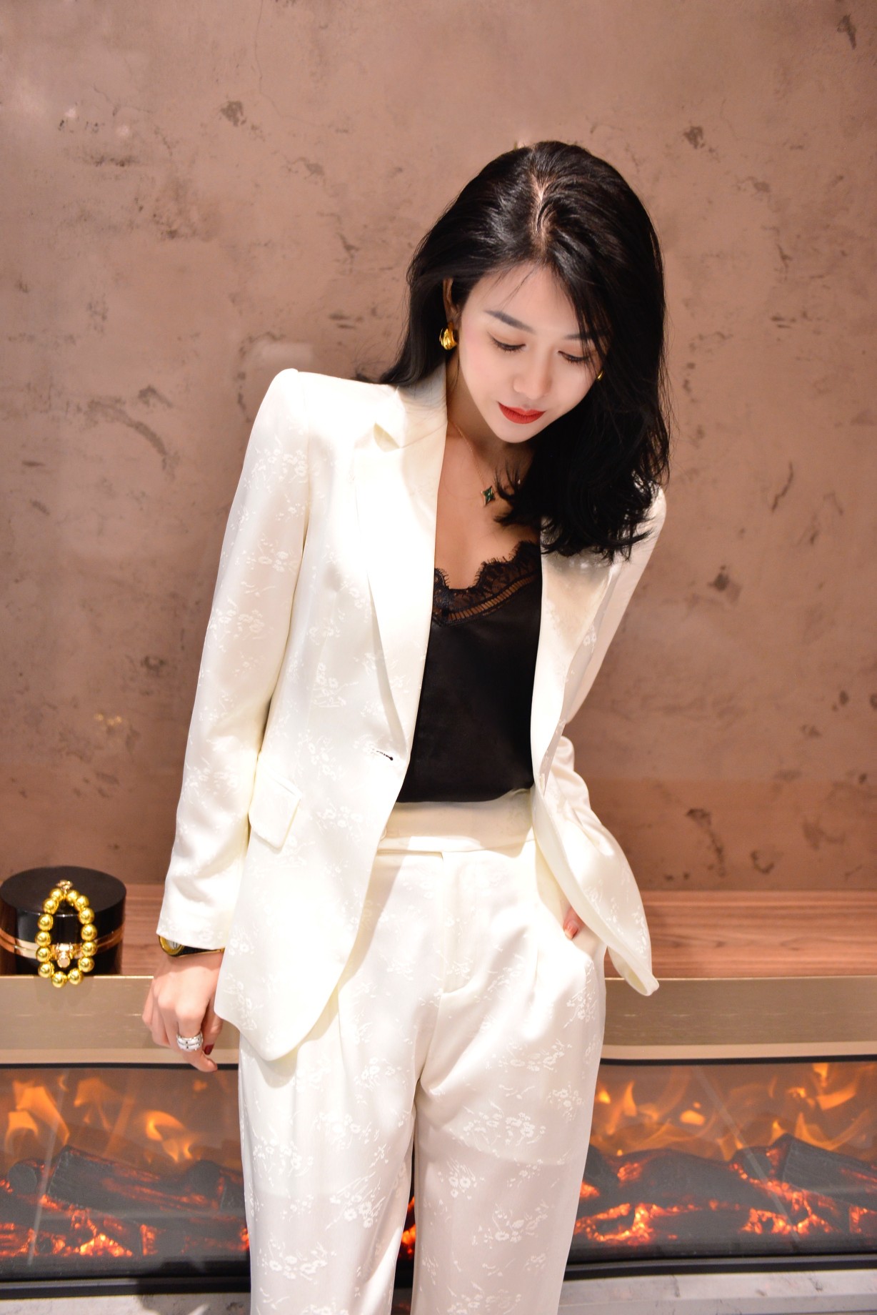 factorysell-top-album169900-high-end-executive-quality-ladies-clothes