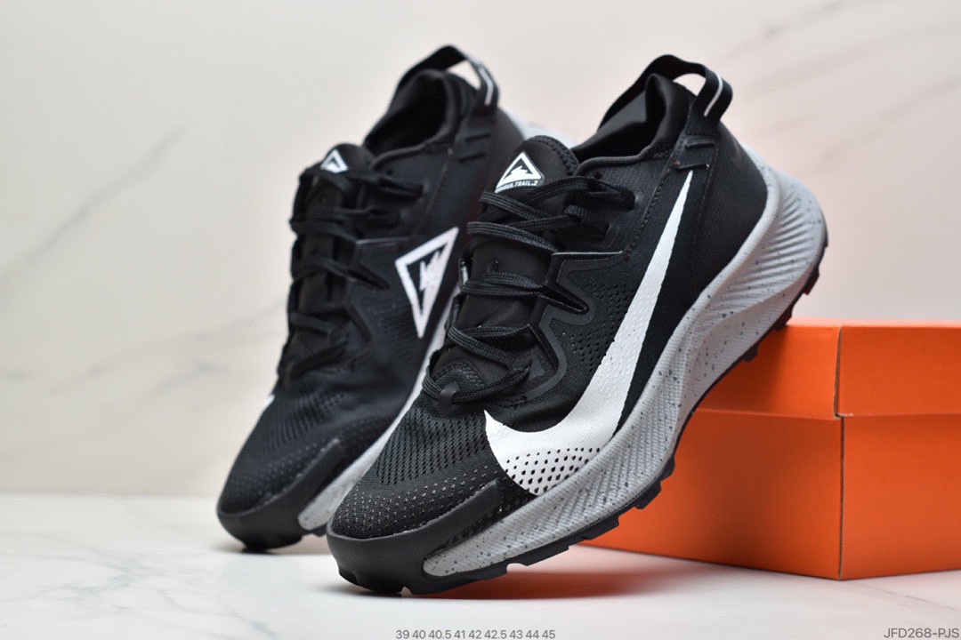 170 公司级耐克Nike Pegasus Trail 3 运动鞋 耐克跑步鞋CK4305-201